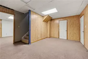 2322 Fleming Rd, Greensboro, NC 27410 - Photo 26