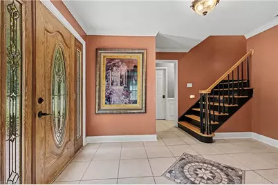 2322 Fleming Road, Greensboro, NC 27410 - Photo 4