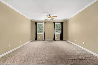 2322 Fleming Road, Greensboro, NC 27410 - Photo 16