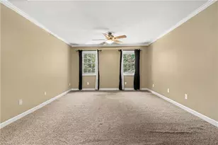 2322 Fleming Rd, Greensboro, NC 27410 - Photo 16