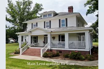 207 W Main Street #B, Pilot Mountain, NC 27041 - Photo 1