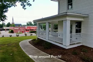 207 W Main St, Pilot Mountain, NC 27041 - Photo 14