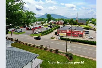 207 W Main Street #B, Pilot Mountain, NC 27041 - Photo 20