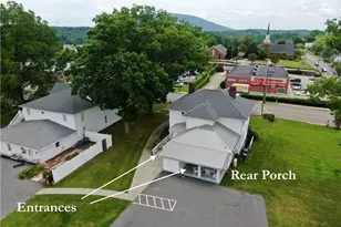 207 W Main St, Pilot Mountain, NC 27041 - Photo 18