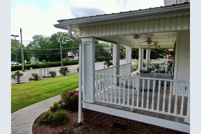 207 W Main Street #B, Pilot Mountain, NC 27041 - Photo 14