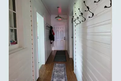207 W Main Street #B, Pilot Mountain, NC 27041 - Photo 22