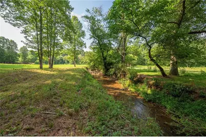 01 Union Cross Church Road, Yadkinville, NC 27055 - Photo 22