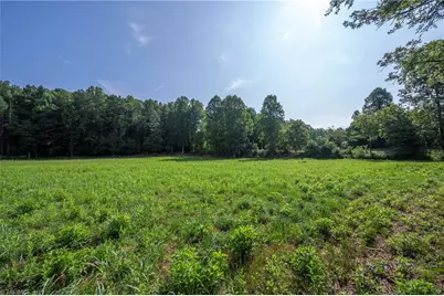 01 Union Cross Church Road, Yadkinville, NC 27055 - Photo 4