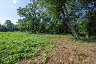 01 Union Cross Church Road, Yadkinville, NC 27055 - Photo 24