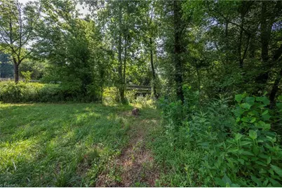 01 Union Cross Church Road, Yadkinville, NC 27055 - Photo 26