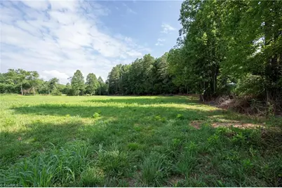 01 Union Cross Church Road, Yadkinville, NC 27055 - Photo 10