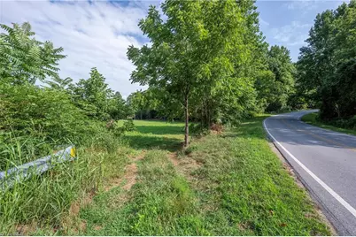 01 Union Cross Church Road, Yadkinville, NC 27055 - Photo 28