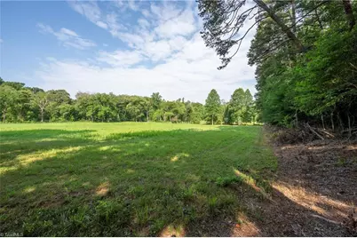 01 Union Cross Church Road, Yadkinville, NC 27055 - Photo 14