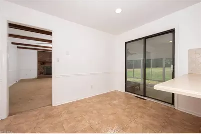 7013 Upland Road, Clemmons, NC 27012 - Photo 10