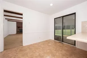 7013 Upland Rd, Clemmons, NC 27012 - Photo 10