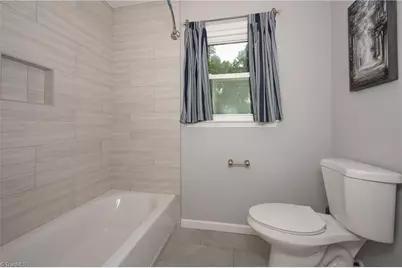 7013 Upland Road, Clemmons, NC 27012 - Photo 28