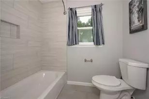 7013 Upland Rd, Clemmons, NC 27012 - Photo 28