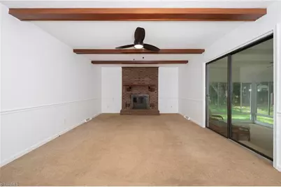 7013 Upland Road, Clemmons, NC 27012 - Photo 18
