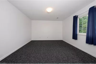 7013 Upland Road, Clemmons, NC 27012 - Photo 30