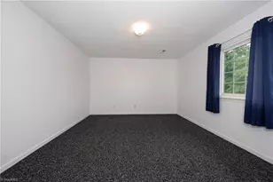 7013 Upland Rd, Clemmons, NC 27012 - Photo 30