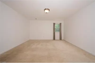 7013 Upland Road, Clemmons, NC 27012 - Photo 32