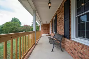 7013 Upland Rd, Clemmons, NC 27012 - Photo 2