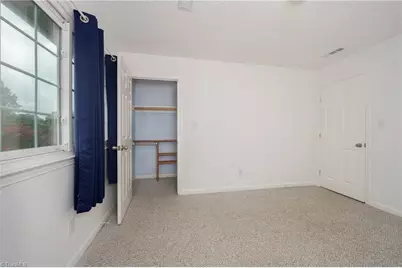 7013 Upland Road, Clemmons, NC 27012 - Photo 24
