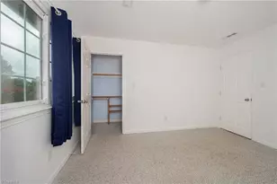 7013 Upland Rd, Clemmons, NC 27012 - Photo 24