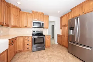 7013 Upland Rd, Clemmons, NC 27012 - Photo 12