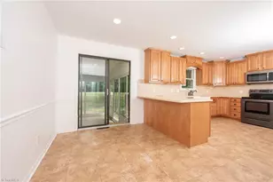 7013 Upland Rd, Clemmons, NC 27012 - Photo 14