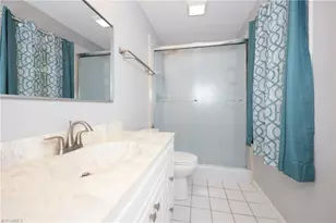 7013 Upland Rd, Clemmons, NC 27012 - Photo 36