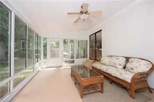 7013 Upland Rd, Clemmons, NC 27012 - Photo 20
