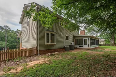 7013 Upland Road, Clemmons, NC 27012 - Photo 40