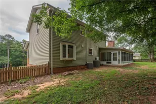 7013 Upland Rd, Clemmons, NC 27012 - Photo 40