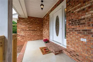 7013 Upland Rd, Clemmons, NC 27012 - Photo 4