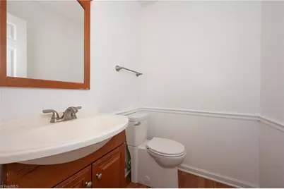 7013 Upland Road, Clemmons, NC 27012 - Photo 22