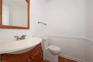 7013 Upland Rd, Clemmons, NC 27012 - Photo 22
