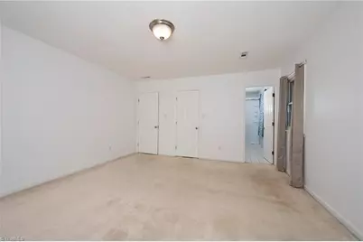 7013 Upland Road, Clemmons, NC 27012 - Photo 34