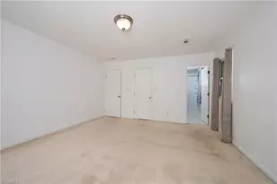7013 Upland Rd, Clemmons, NC 27012 - Photo 34