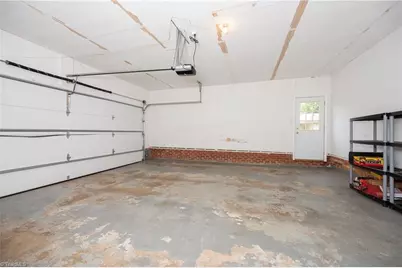 7013 Upland Road, Clemmons, NC 27012 - Photo 16