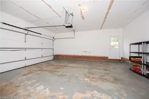 7013 Upland Rd, Clemmons, NC 27012 - Photo 16