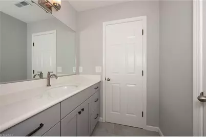 7013 Upland Road, Clemmons, NC 27012 - Photo 26