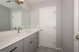 7013 Upland Rd, Clemmons, NC 27012 - Photo 26