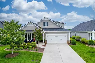 5127 Garnet Hill Dr, Clemmons, NC 27021 - Photo 1