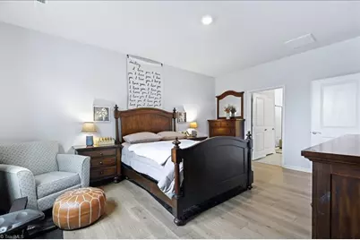 5127 Garnet Hill Drive, Clemmons, NC 27021 - Photo 24