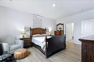 5127 Garnet Hill Dr, Clemmons, NC 27021 - Photo 24