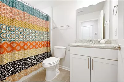5127 Garnet Hill Drive, Clemmons, NC 27021 - Photo 30