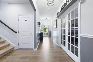 5127 Garnet Hill Dr, Clemmons, NC 27021 - Photo 10