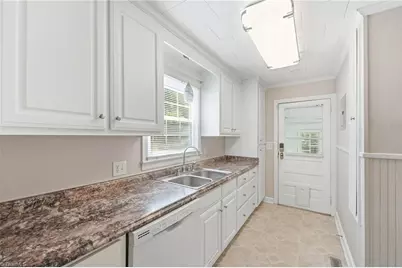 1504 Overbrook Road, Burlington, NC 27215 - Photo 10