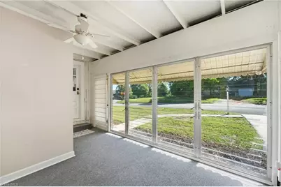 1504 Overbrook Road, Burlington, NC 27215 - Photo 20